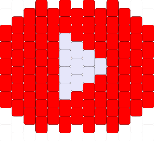 youtube logo