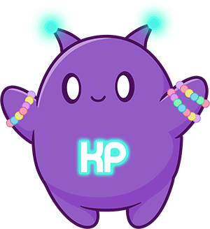 KP