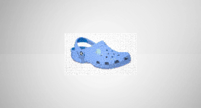 Roccroccrocccs - crocs,shoe