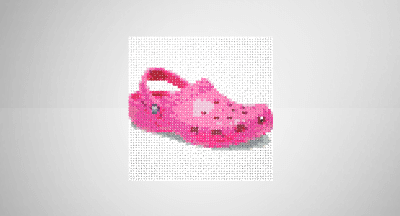 Crocs2 - crocs,shoe
