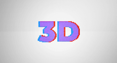 3D Visualizations on Kandi Pad - 3d