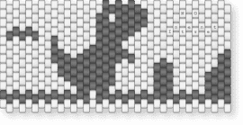No internet dino game - white,gray,game,gaming,dino,dinosaurs