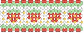 Strawberry x-base - cute, food, fruit, red, strawberries, strawberry, teal