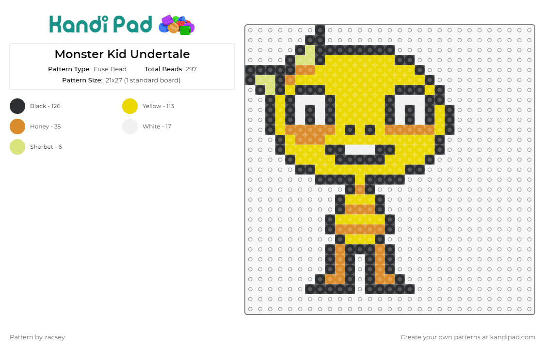 Undertale Pixel Art Sprite PNG, Clipart, Art, Character, Color, Food  Drinks, Pixel Art Free PNG Download