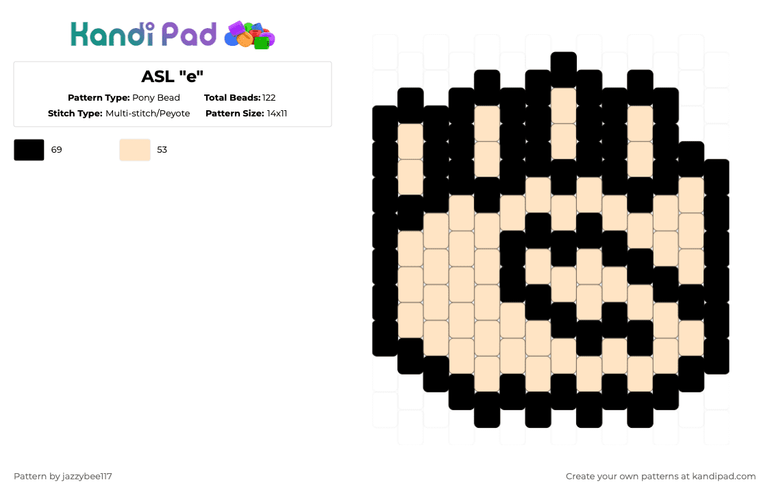 ASL \