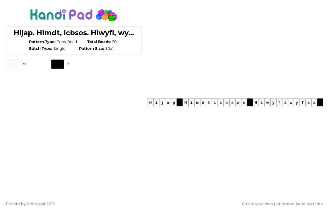 Hijap. Himdt, icbsos. Hiwyfl, wyfs, a.\