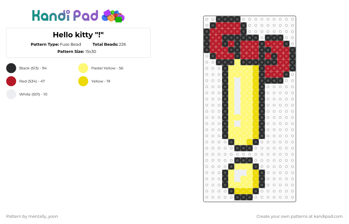 Hello kitty \