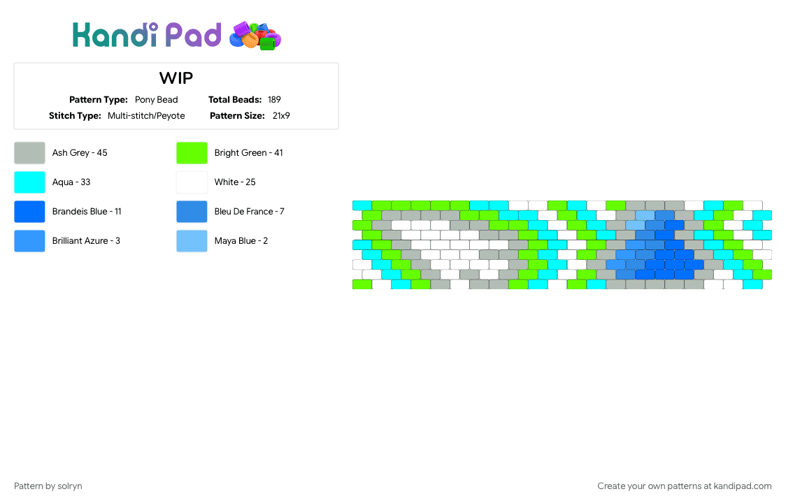 💚ꜰʀᴜᴛɪɢᴇʀ ᴀᴇʀᴏ ᴄᴜꜰꜰ🌐 - Pony Bead Pattern by solryn on Kandi Pad - 2000s, beige, computer, frutiger, frutiger aero, frutiger metro, green, light blue, old internet, our promised future, windows 7
