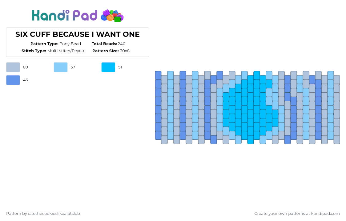 bfdi Collection - Kandi Pad | Kandi Patterns, Fuse Bead Patterns, Pony ...