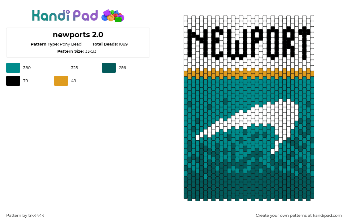 Carton Of Newports In Virginia