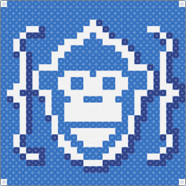 Code Monkeys - monkeys,animals,discord,programming
