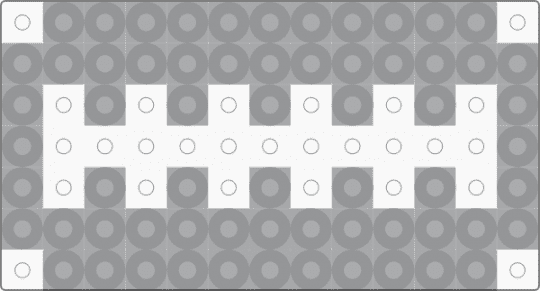 R#zor blade charm V1 - gray,razor,rasor,razor blade,rasor balde,blade,sharp,tw
