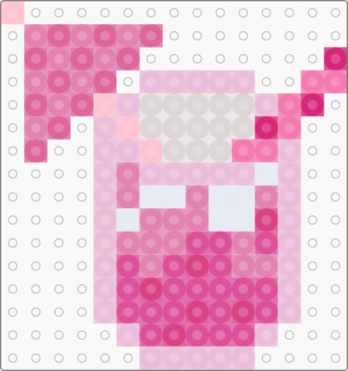CHERRY BLOSSOM ICE TEA!!! - pink,cherry,cherry blossom,blossom,ice,tea,ice tea,iced tea,cotdicetea
