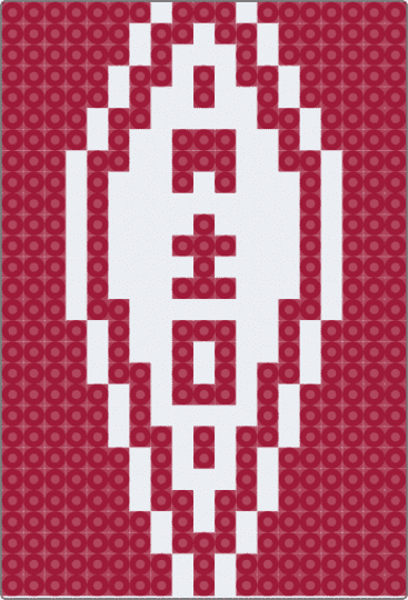 Poorly made 