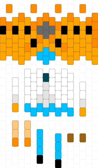 prolly gonna make soon