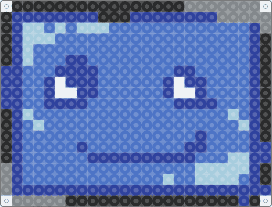 scag regretevator - blue,purple