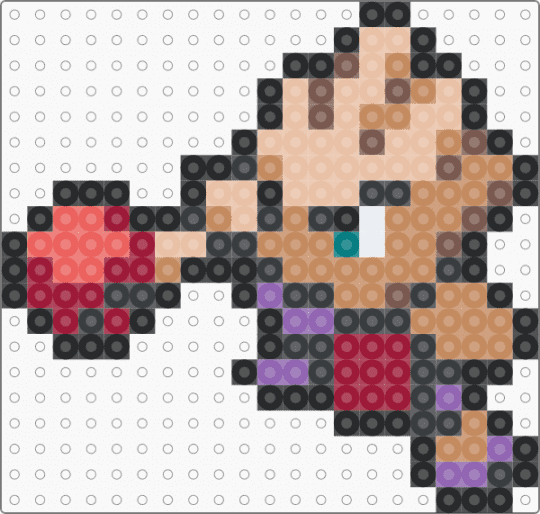Pokemon gen 1