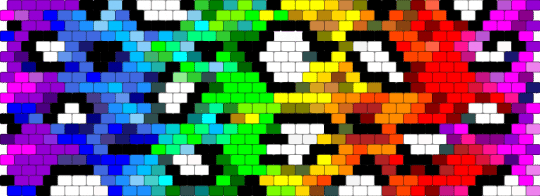 Watermelon - watermelon,fruit,purple,green,pink,colorful