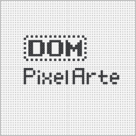 DOM - pixel art