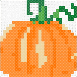 pumpkin - pumpkin,vegetable,gourd,halloween,garden,orange,green