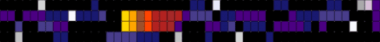 ladder galaxy vers. - black,purple