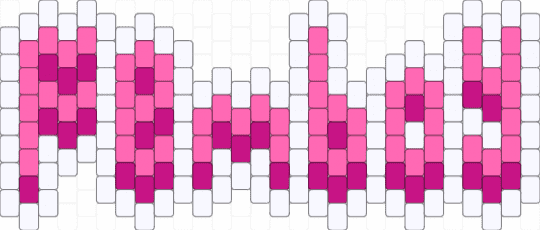 femboy word tag - pink,white,word,tag,femboy