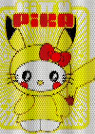 kittychu! - 