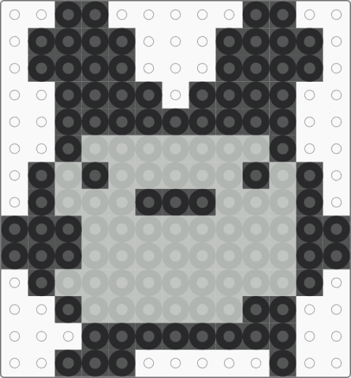 tamagotchi
