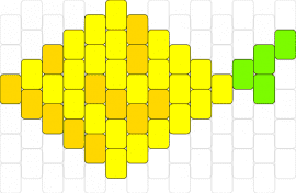 sour lemon - lemon,citrus,fruit,food,charm,simple,yellow