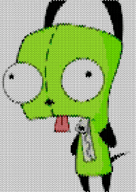 gir panel - 