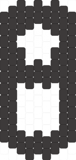 black rockstar tab - 