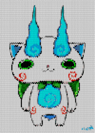 komasan - 