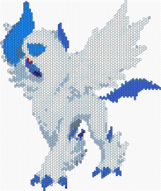 absol - 