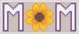 mommmmyyy - orange,purple,beige