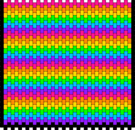 F iffixgxotxtzzzfozfofxftx8ifx - neon,rainbow,bright,panel,pink,green