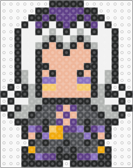Stuff ive made (but still wanna hang on to the pat