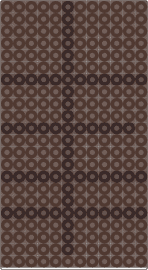 Chockalate - chocolate,candy,sweet,hersheys,bar,dessert,simple,brown