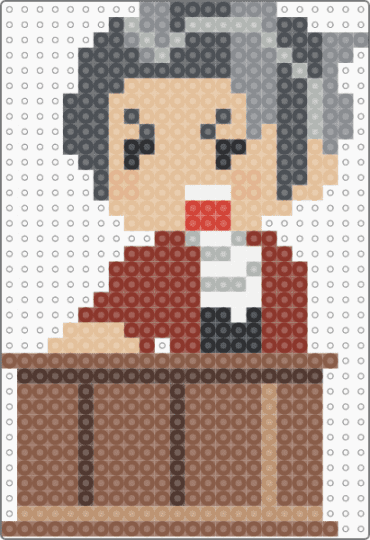 edgeworth - tan,beige,gray
