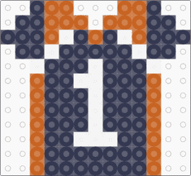 jersy 1 - 