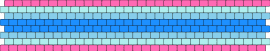 Transmasc flag for all my trans masculine kings out there - transmasculine,pride,cuff,light blue,pink