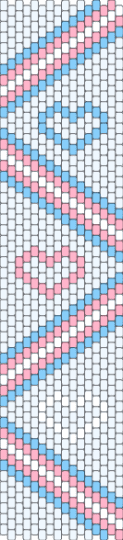 Sylveon Bag