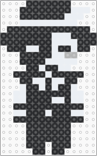 DOD