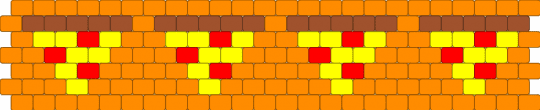 ELLIOT PIZZA !!!!!!!!!!!!!!! - orange