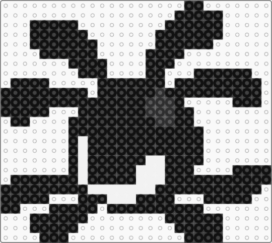 phantom pet - animaljam,phantom