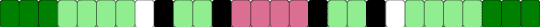 Guava juice single! - teal