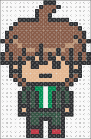 Danganronpa