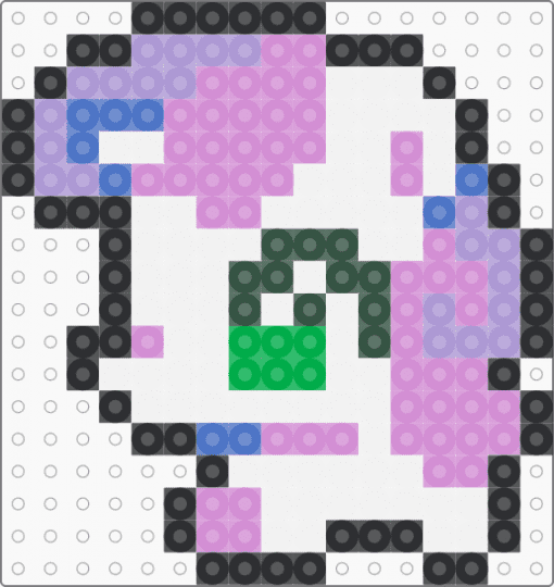 Sweetie Belle - pink,sweetie belle,sweetie,mlp,my little pony