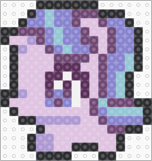 Starlight Shimmer - pink,starlight shimmer,starlight,mlp,my little pony