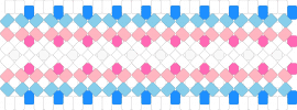 silly trans x base - trans,pride,x base,light blue,pink