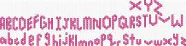 canim banners
